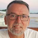 Tomislav Zaja,Producer/Director