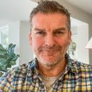 COLIN LENNOX,Series Producer/Director