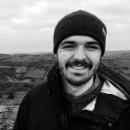 Tom Parker,Music Producer