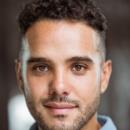 Jimmy Roye-Dunne,Editor